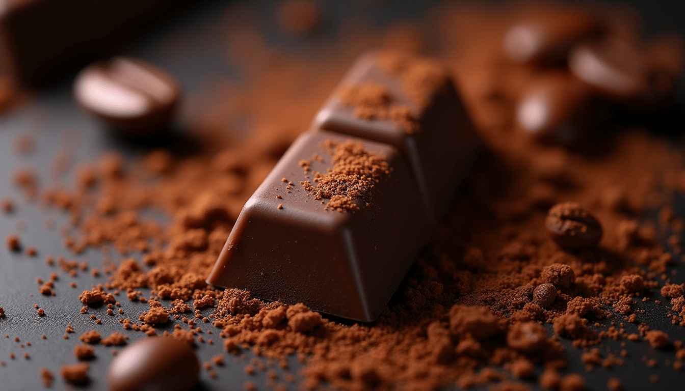 Chocolat Bean to Bar Guide Complet — image article