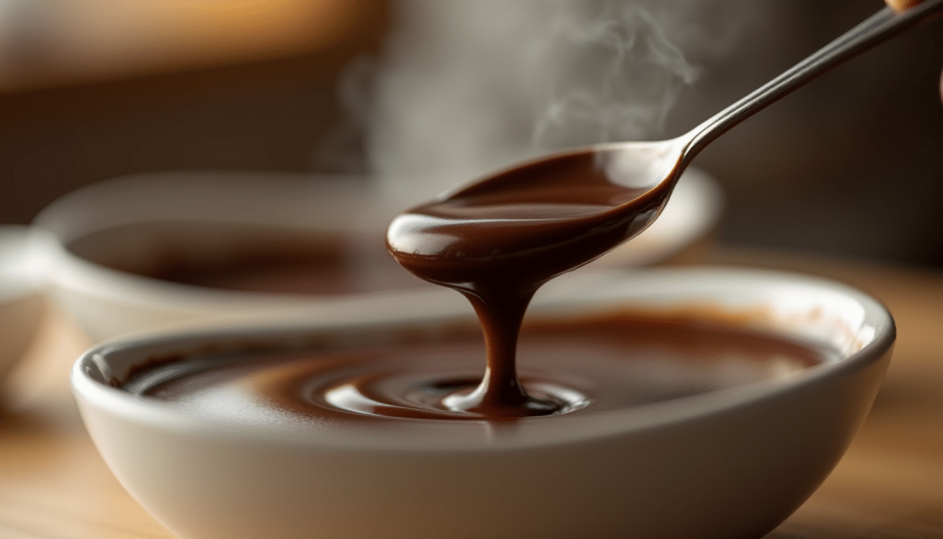 Fondre Chocolat Micro-onde : Astuces Rapides et Gourmandes — image article