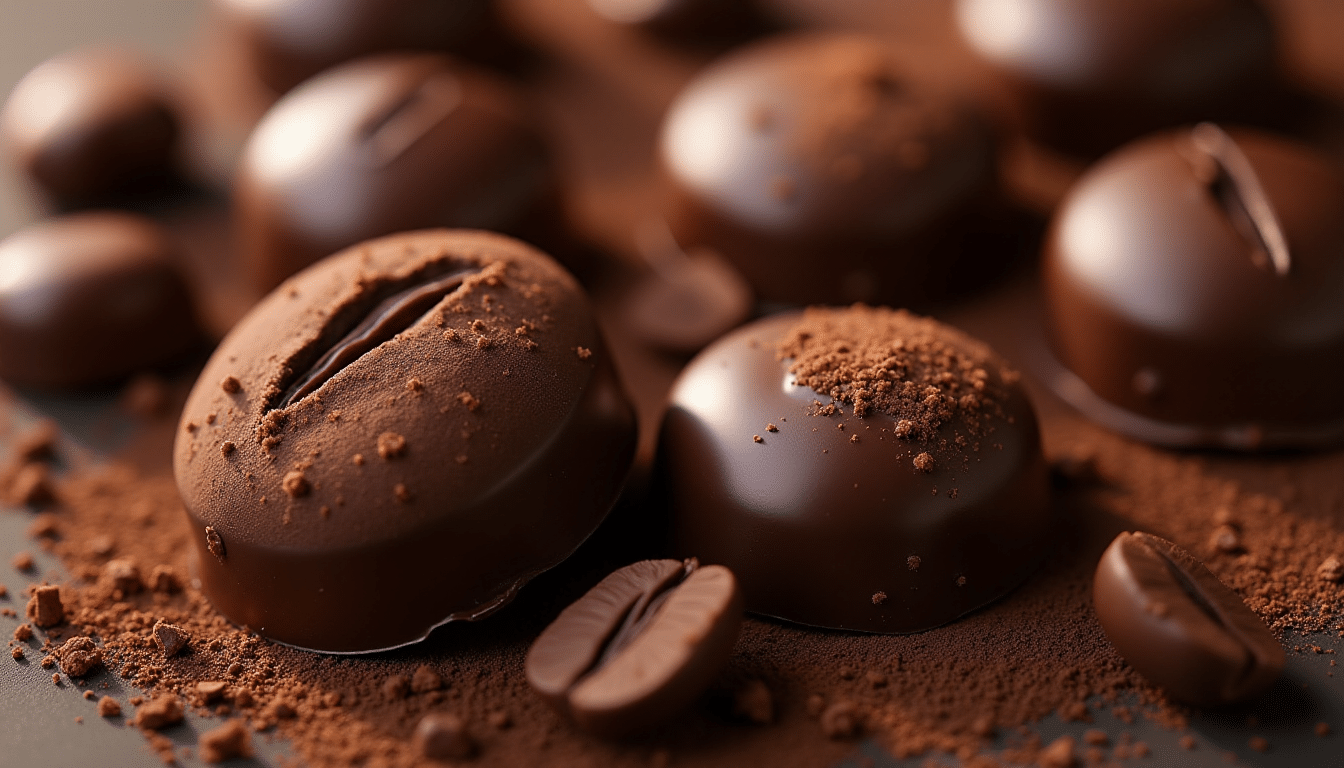 Fete du Chocolat Bayonne 2026 Programme — image article